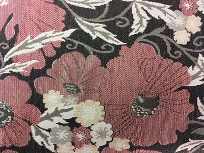 Le Pastel Гербера