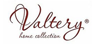 Valtery (Вальтери)